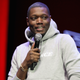 Illustration for article titled Read this: Why is iSNL/is Michael Che so obsessed with his critics?
